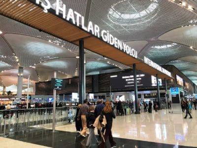 istanbul-havalimanı_yolcu-deneyimi_nisan-2019_012